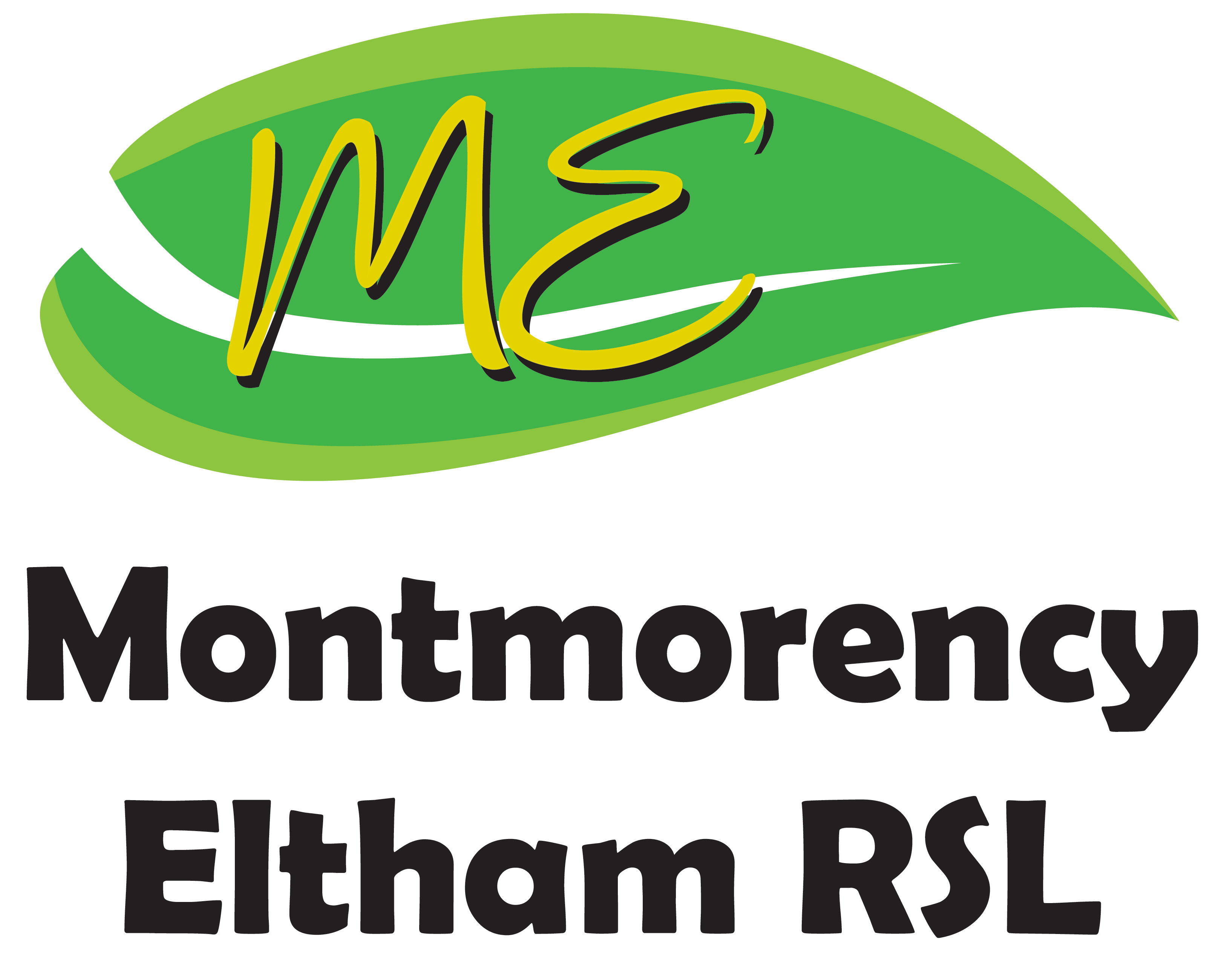 Montmorency Eltham RSL