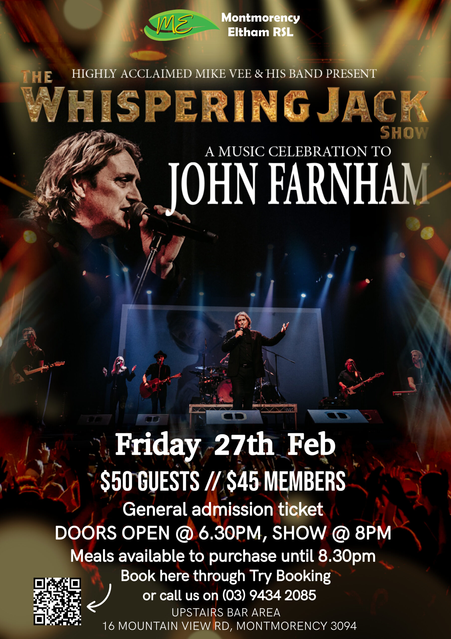 Black 3d Live Music Tabloid (1)